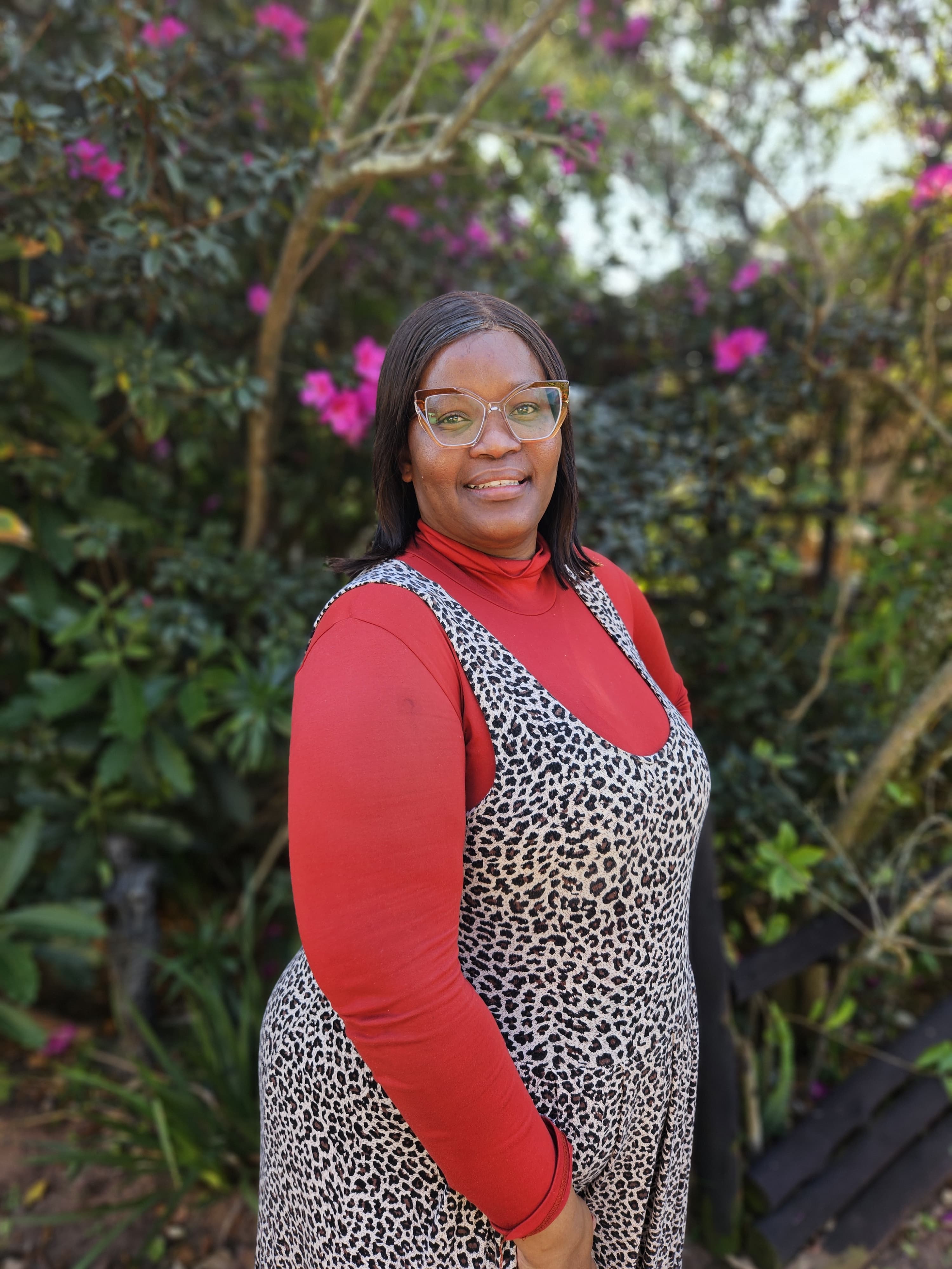 IMG-20250806-WA0031 1